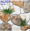Gạch sân vườn giá rẻ 50x50 SG525