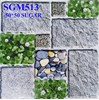 Gạch sân vườn giá rẻ 50x50 SGM513