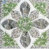 Gạch sân vườn giá rẻ 50x50 SM549