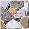 Gạch sân vườn giá rẻ 50x50 SV5002M