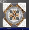 Gạch sân vườn giá rẻ 50x50 SV55003