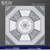 Gạch sân vườn giá rẻ 50x50 SV55004