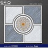 Gạch sân vườn giá rẻ 50x50 SV55008