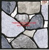 Gạch sân vườn giá rẻ 50x50 SV5504M