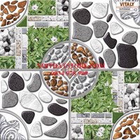 Gạch sân vườn giá rẻ 50x50 SV5506M
