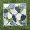 Gạch sân vườn giá rẻ 50x50 TQA5501