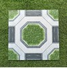 Gạch sân vườn giá rẻ 50x50 TQA5503