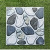 Gạch sân vườn giá rẻ 50x50 TQA5505