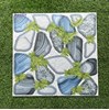 Gạch sân vườn giá rẻ 50x50 TQA5506