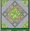 Gạch sân vườn giá rẻ 50x50 TQA5550
