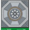 Gạch sân vườn giá rẻ 50x50 TQA5552