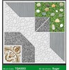 Gạch sân vườn giá rẻ 50x50 TQA5553