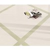 Gạch Taicera 2 da 60x60 P67542N