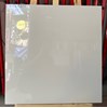 Gạch Taicera 2 da 60x60 P67615N