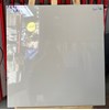 Gạch Taicera 2 da 60x60 P67625N kem trơn