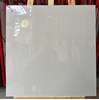 Gạch Taicera 2 da 60x60 P67665G