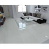 Gạch Taicera 2 da 60x60 P67702N xà cừ trắng