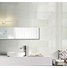 Gạch Taicera 2 da 60x60 P67702N xà cừ trắng