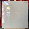 Gạch Taicera 2 da 60x60 P67702N xà cừ trắng