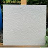 Gạch Taicera 30x30 đá đồng chất G525