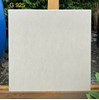 Gạch Taicera 30x30 đá đồng chất G925