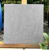 Gạch Taicera 30x30 đá đồng chất G928
