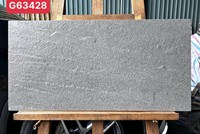 Gạch Taicera 30x60 G63428