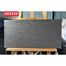 Gạch Taicera 30x60 G63429