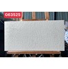 Gạch Taicera 30x60 G63525