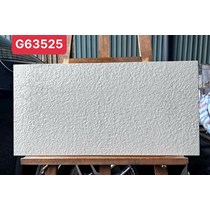 Gạch Taicera 30x60 G63525