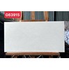 Gạch Taicera 30x60 G63915