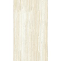 Gạch Taicera 60x120 đá bóng GP12206