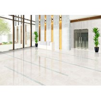 Gạch Taicera 60x120 đá bóng GP12845