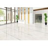 Gạch Taicera 60x120 đá bóng GP12845