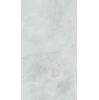 Gạch Taicera 60x120 đá bóng GP12848