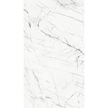 Gạch Taicera 60x120 đá bóng GP12905