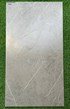 Gạch Taicera 60x120 đá mờ 2 da G128085