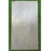 Gạch Taicera 60x120 đá mờ 2 da G128085