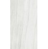 Gạch Taicera 60x120 mờ G12093