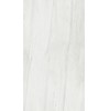 Gạch Taicera 60x120 mờ G12093