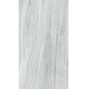 Gạch Taicera 60x120 mờ G12094