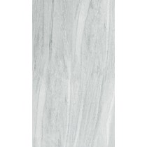 Gạch Taicera 60x120 mờ G12094