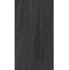 Gạch Taicera 60x120 mờ G12099