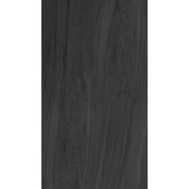 Gạch Taicera 60x120 mờ G12099
