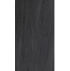 Gạch Taicera 60x120 mờ G12099