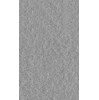 Gạch Taicera 60x120 mờ G12528DD