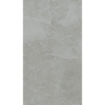 Gạch Taicera 60x120 mờ G12528JDD-1