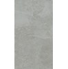 Gạch Taicera 60x120 mờ G12528JDD-1