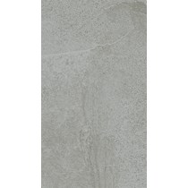 Gạch Taicera 60x120 mờ G12528JDD-2