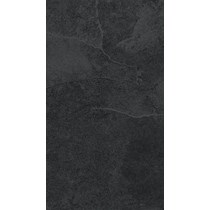 Gạch Taicera 60x120 mờ G12528JDD-3